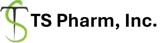 TS Pharm